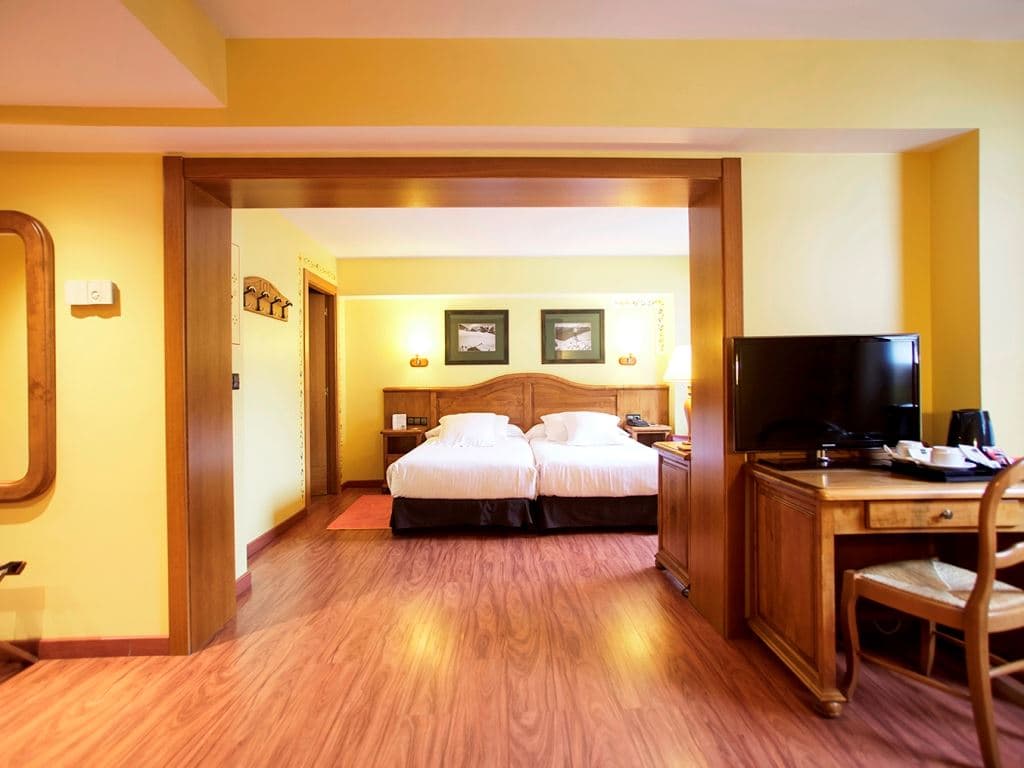rooms-junior-suite