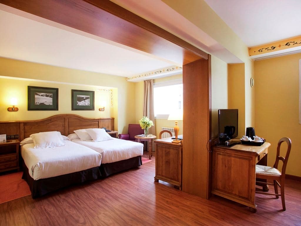 rooms-junior-suite