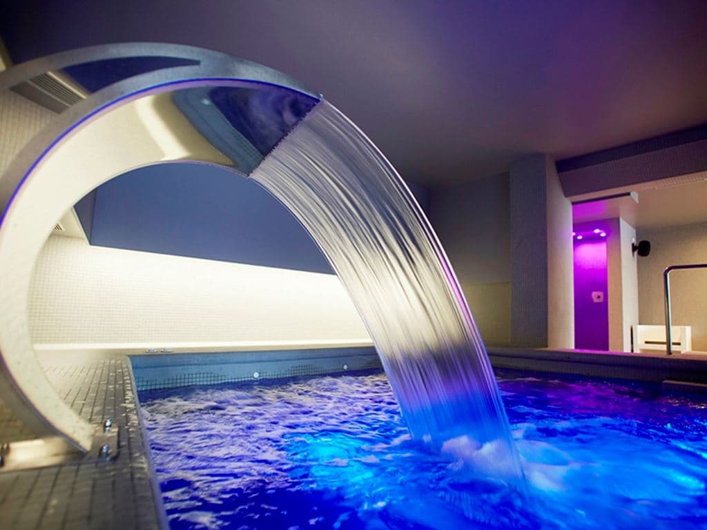 pools-indoor-pool