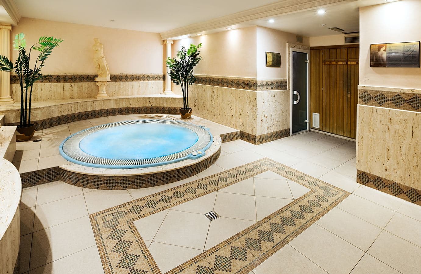 spa-spa