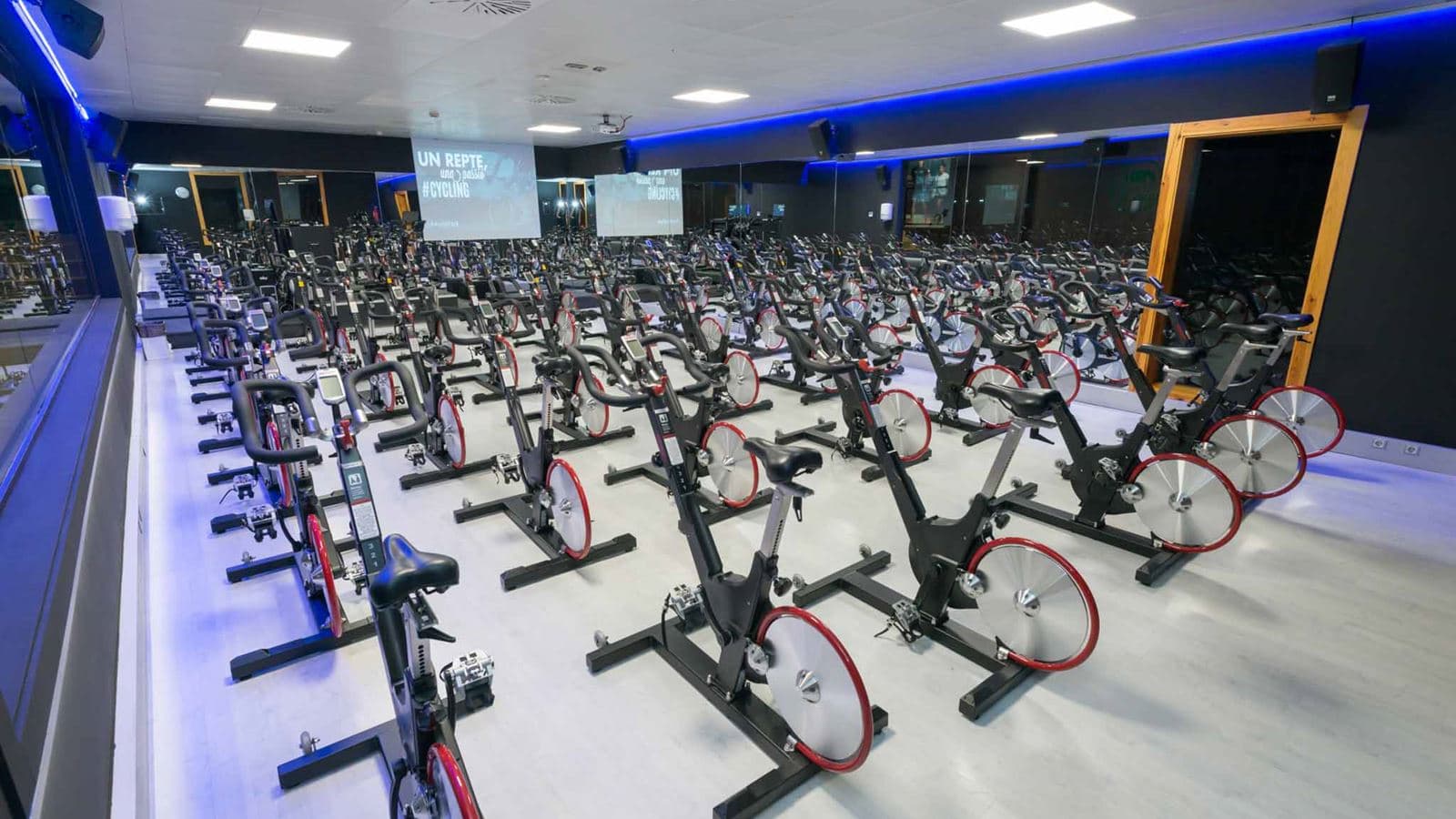 sport-sport
