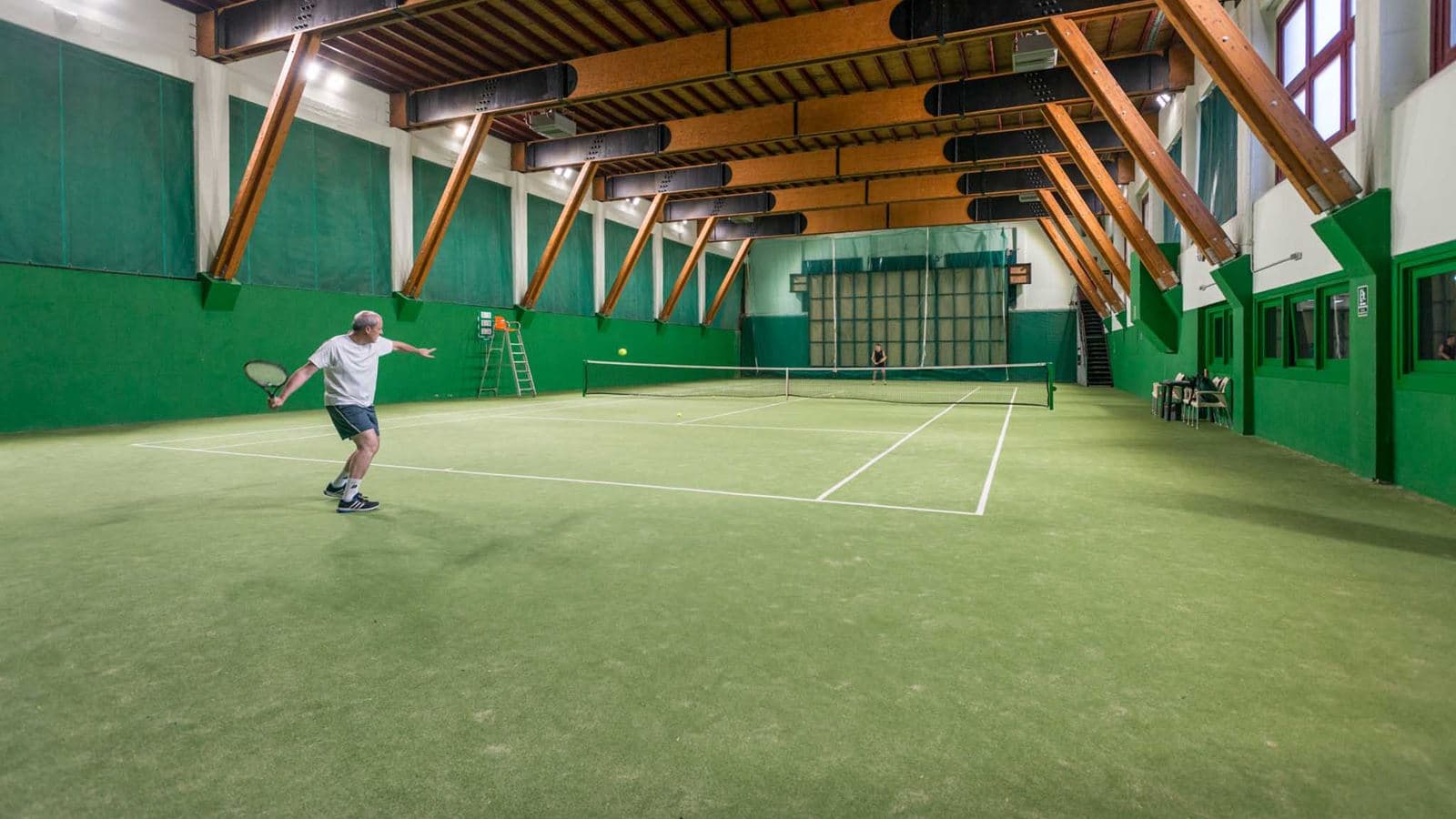 sport-sport