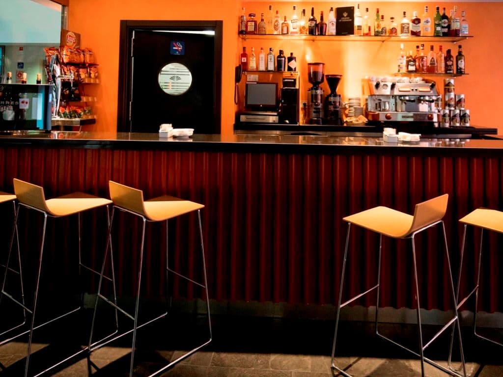 bars-bar