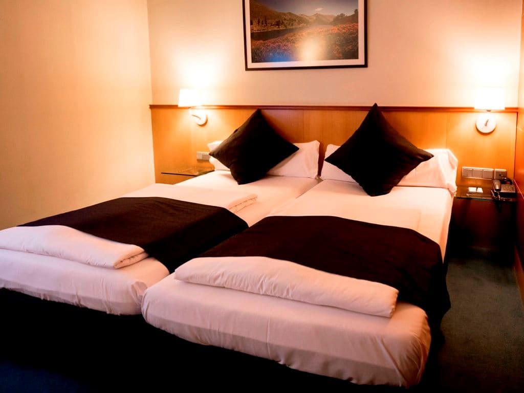 rooms-standard-room