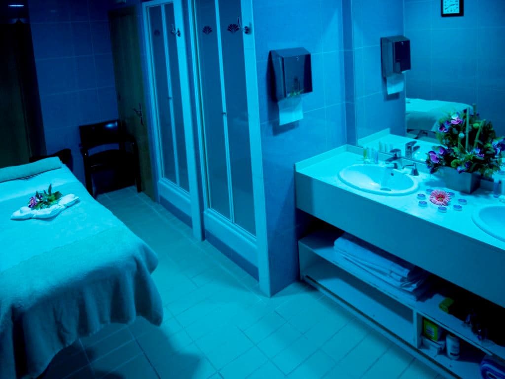 spa-spa