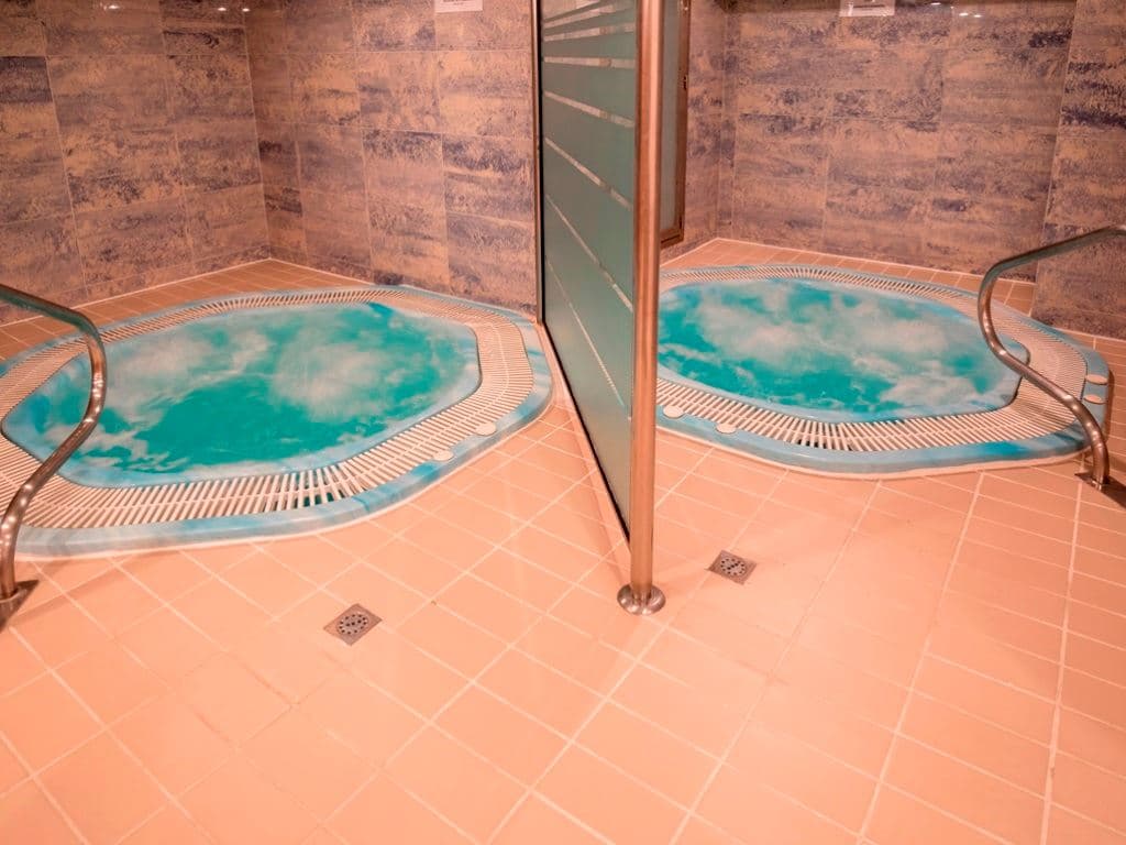 spa-spa