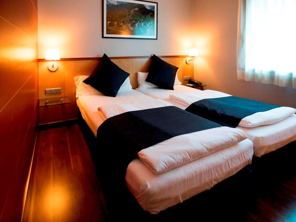 rooms-triple-room