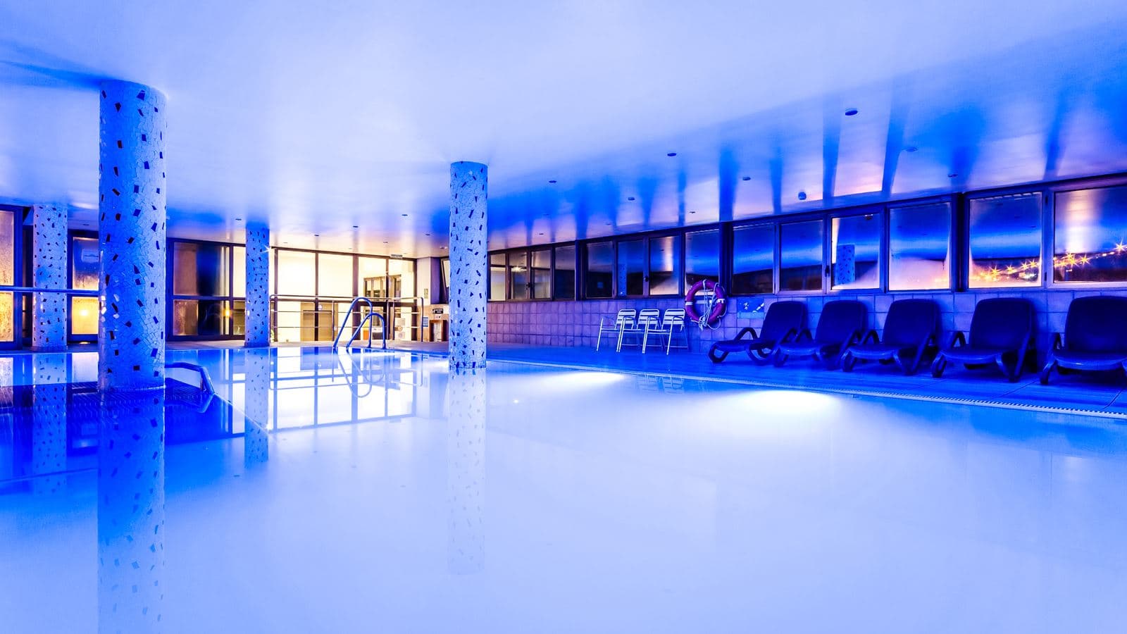 pools-pools