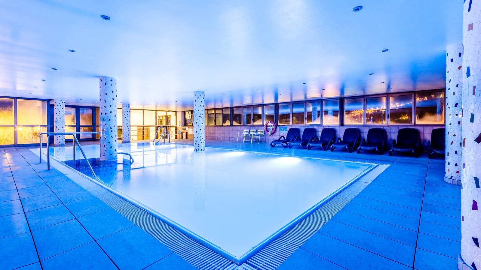 pools-pools