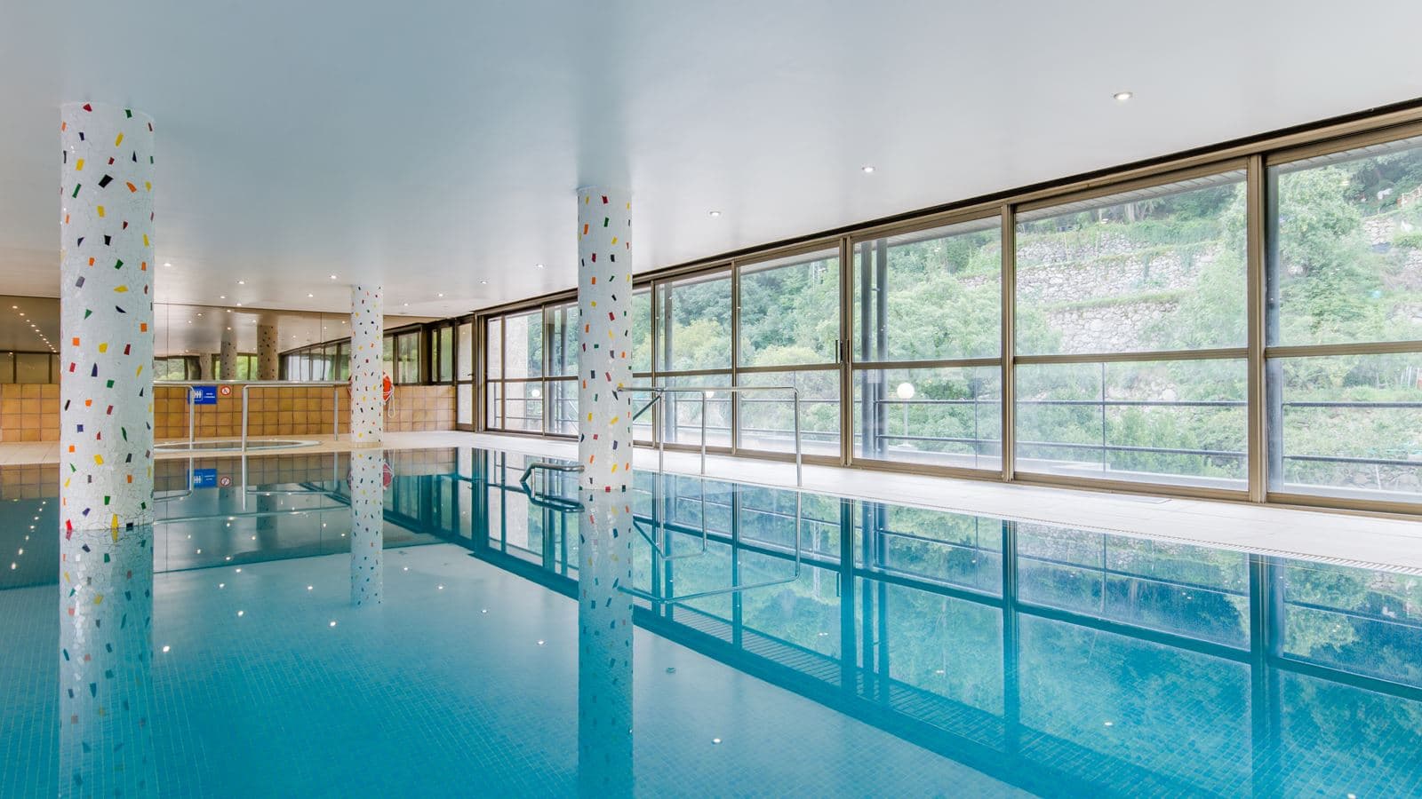 pools-pools