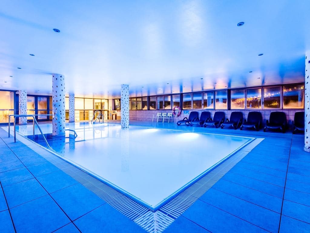 pools-indoor-pool
