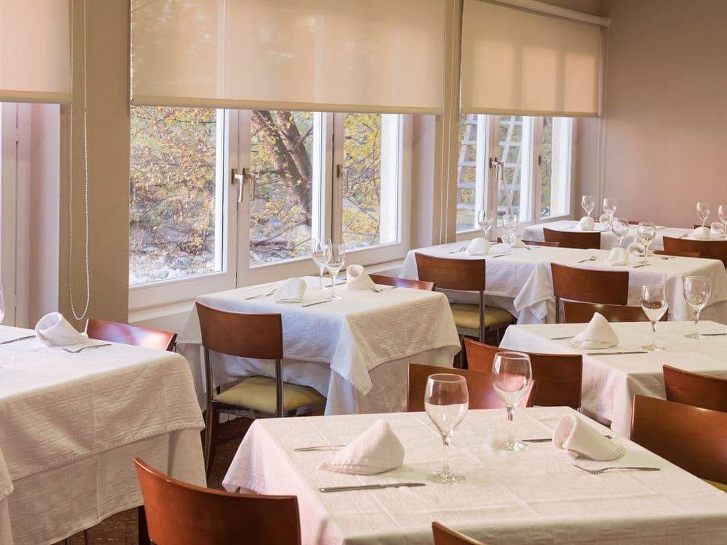 restaurants-buffet