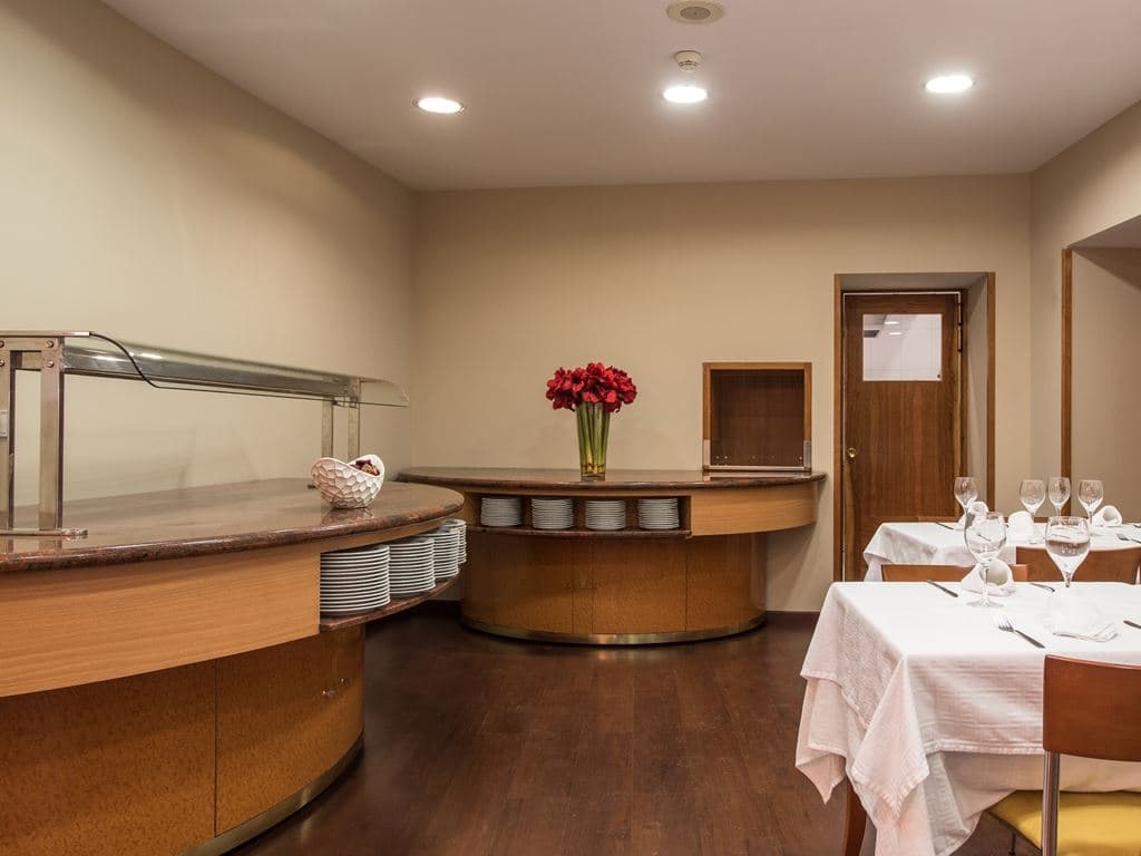 restaurants-buffet