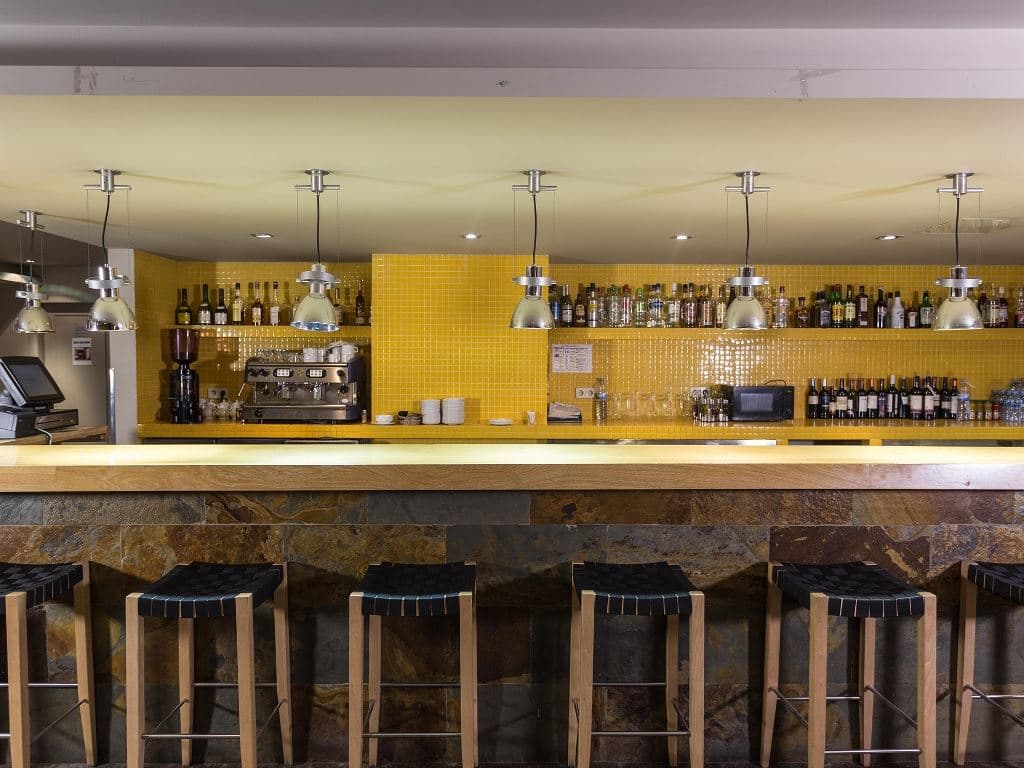 bars-bar
