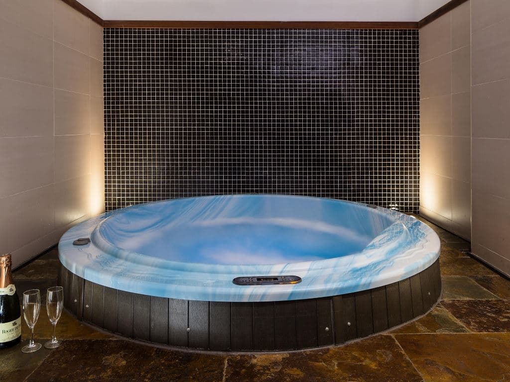 spa-spa