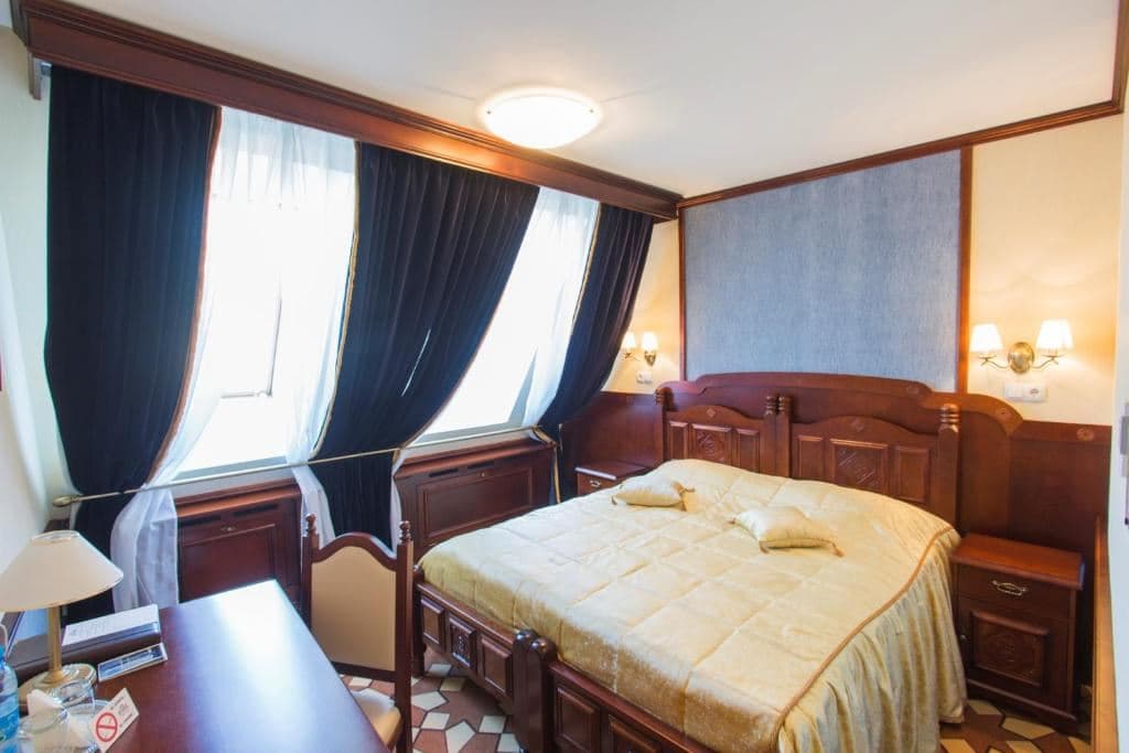 rooms-suite