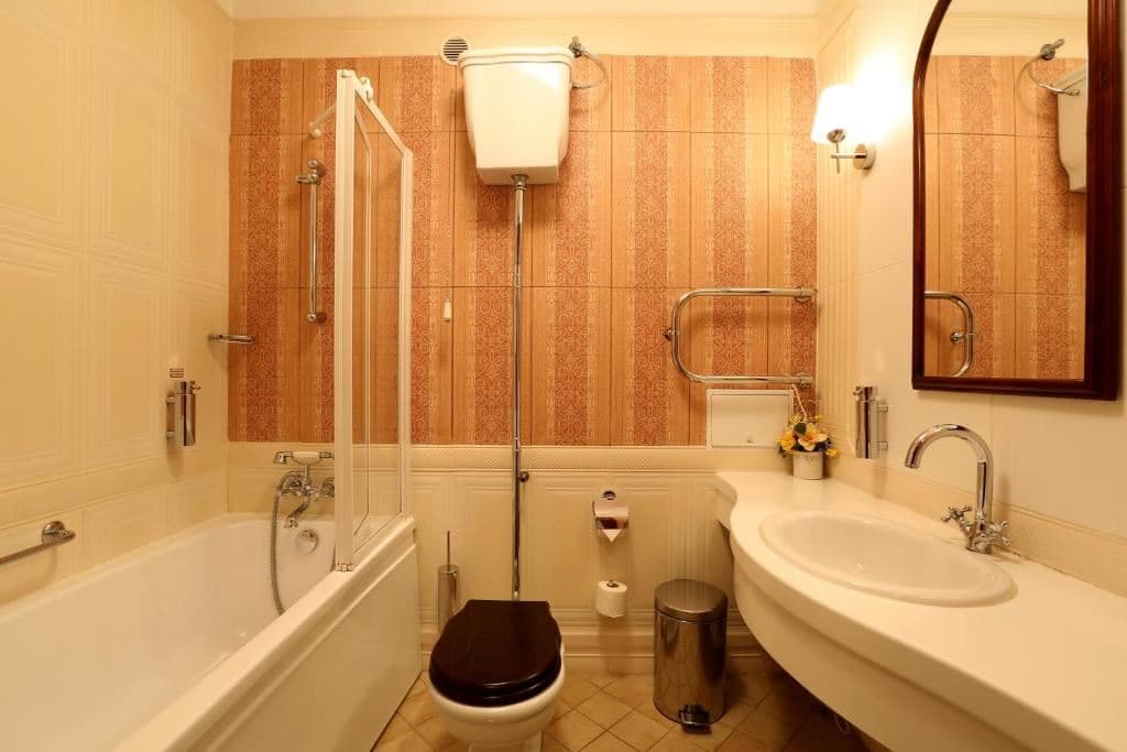 rooms-suite