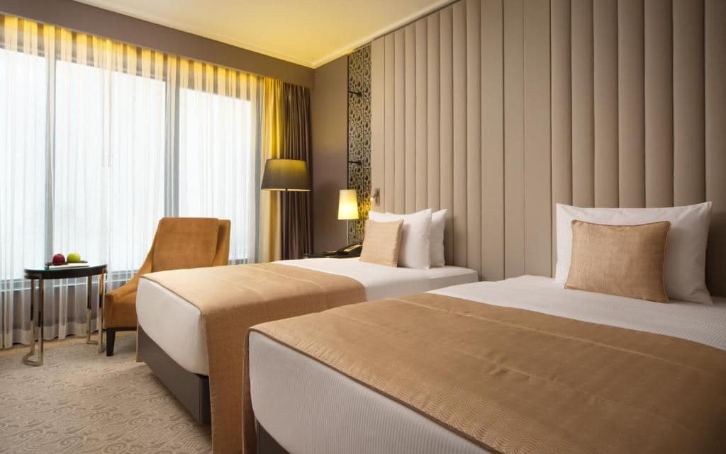 rooms-double-twin-standard-room