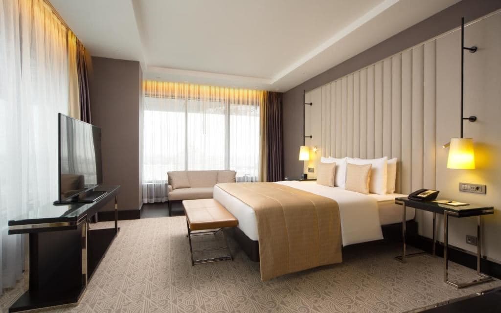 rooms-suite