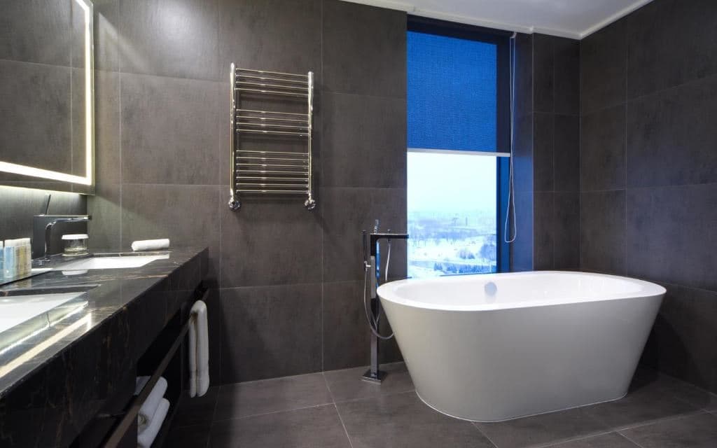 rooms-suite-river-view