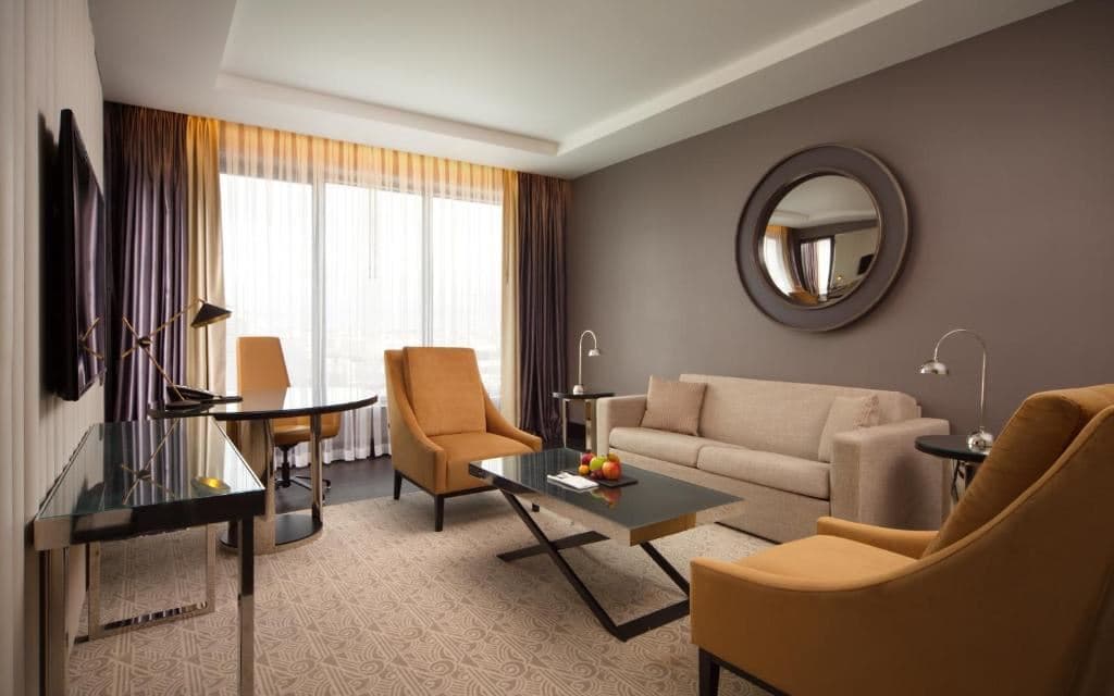 rooms-suite-river-view