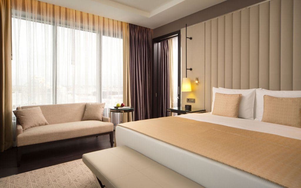 rooms-suite-diplomat