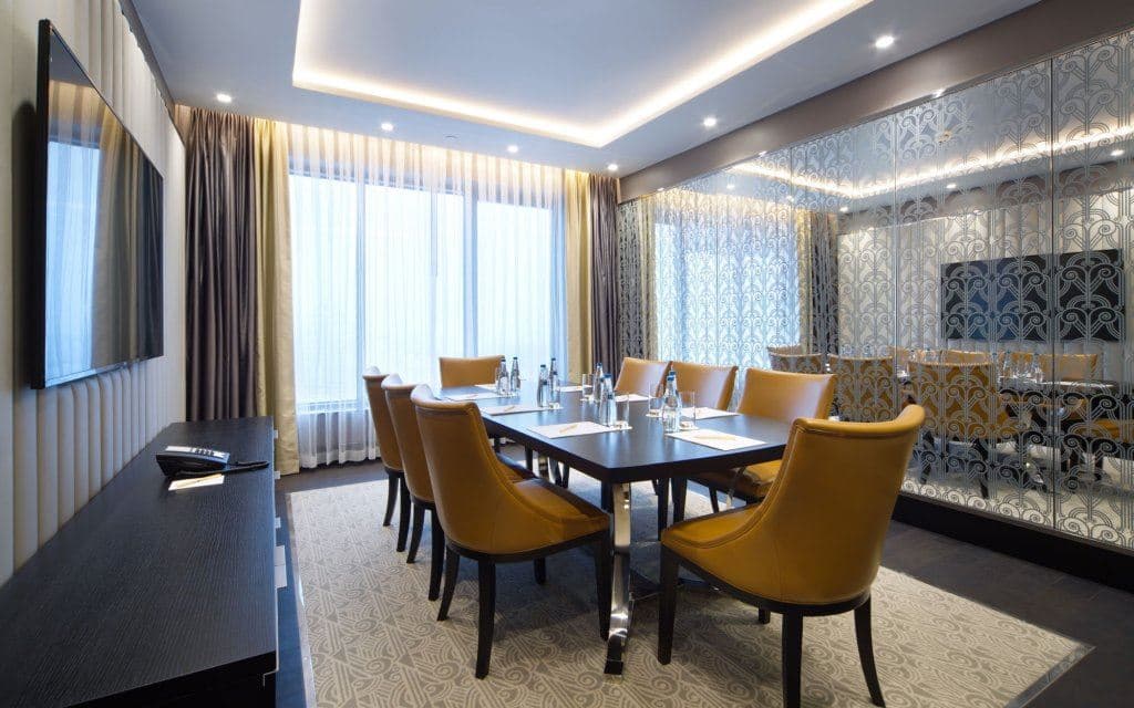 rooms-suite-diplomat