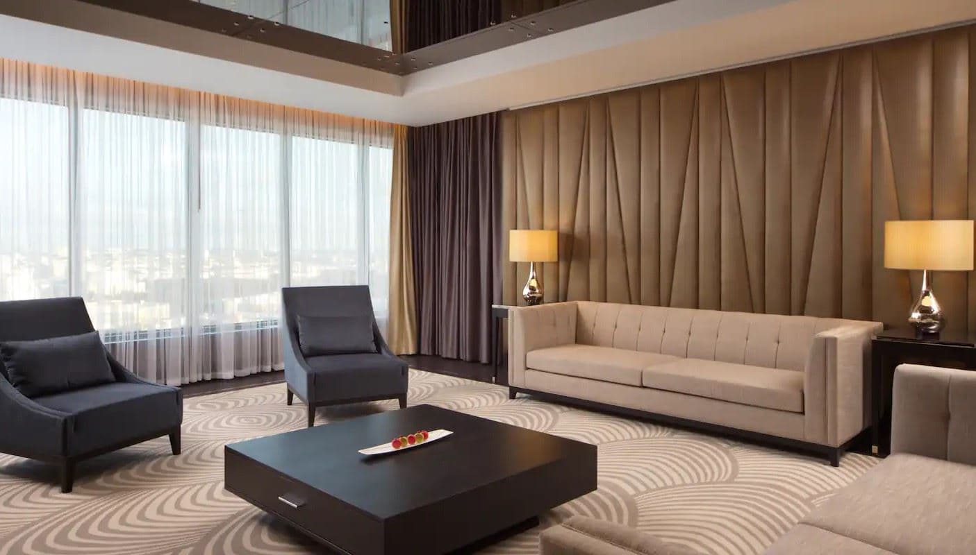 rooms-presidential-suite