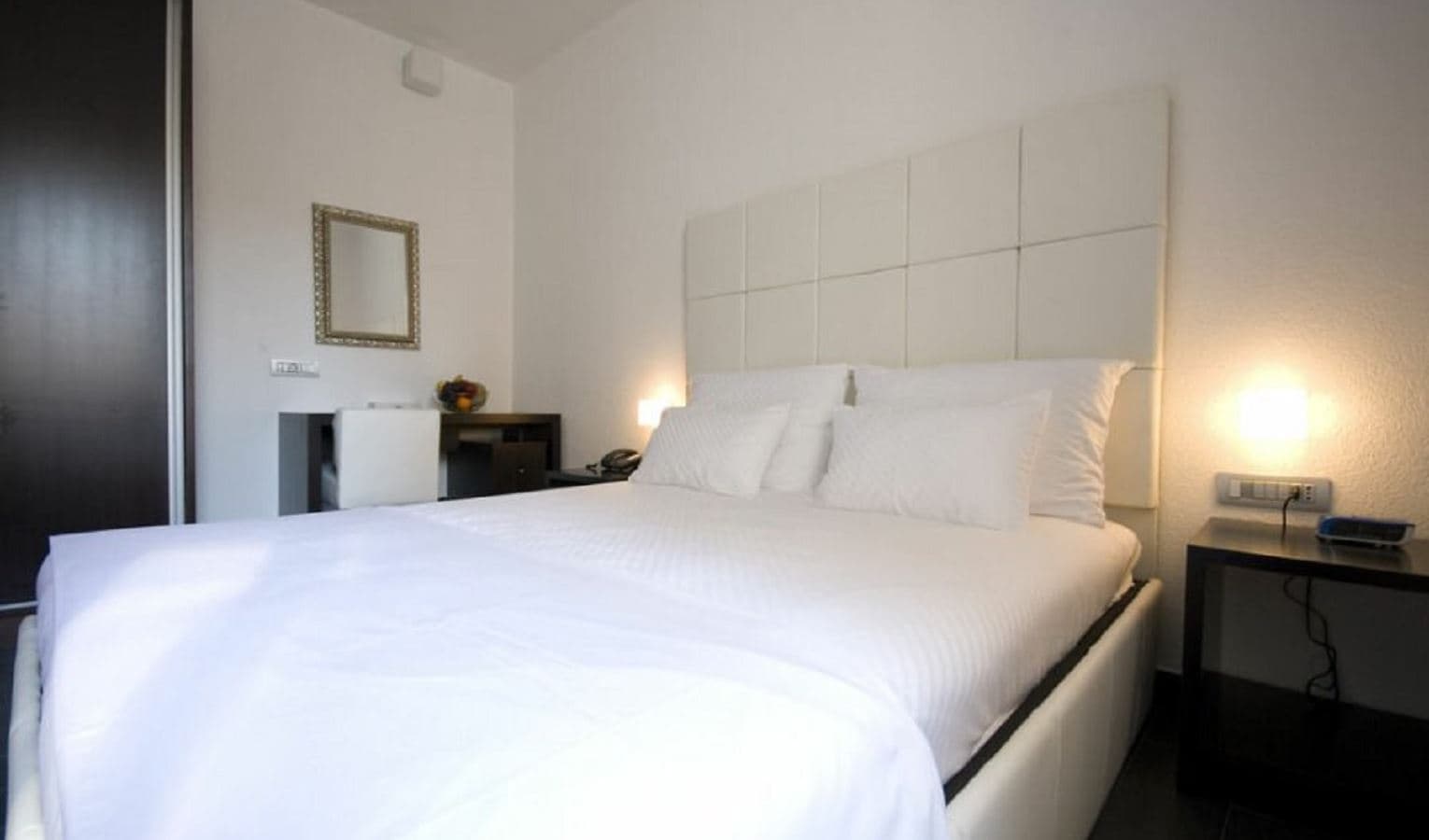 rooms-suite-single-use