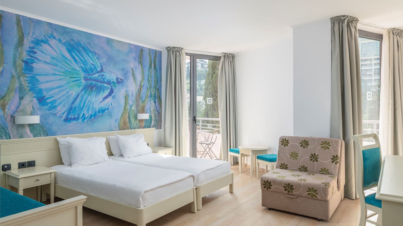 rooms-family-room