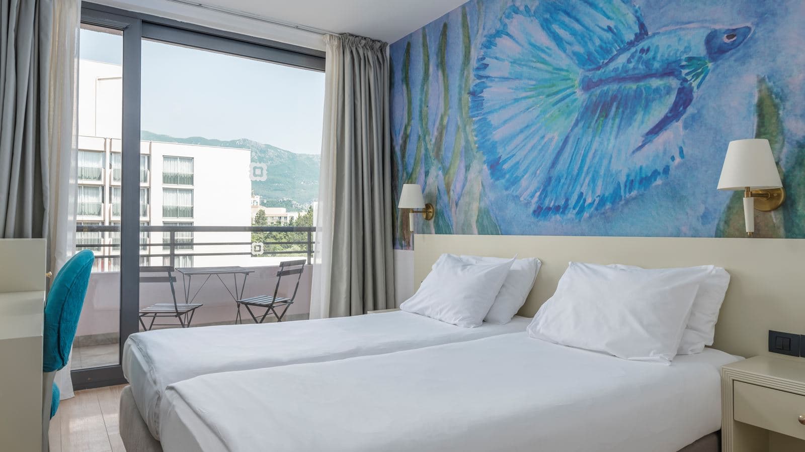 rooms-double-room-interconnecting
