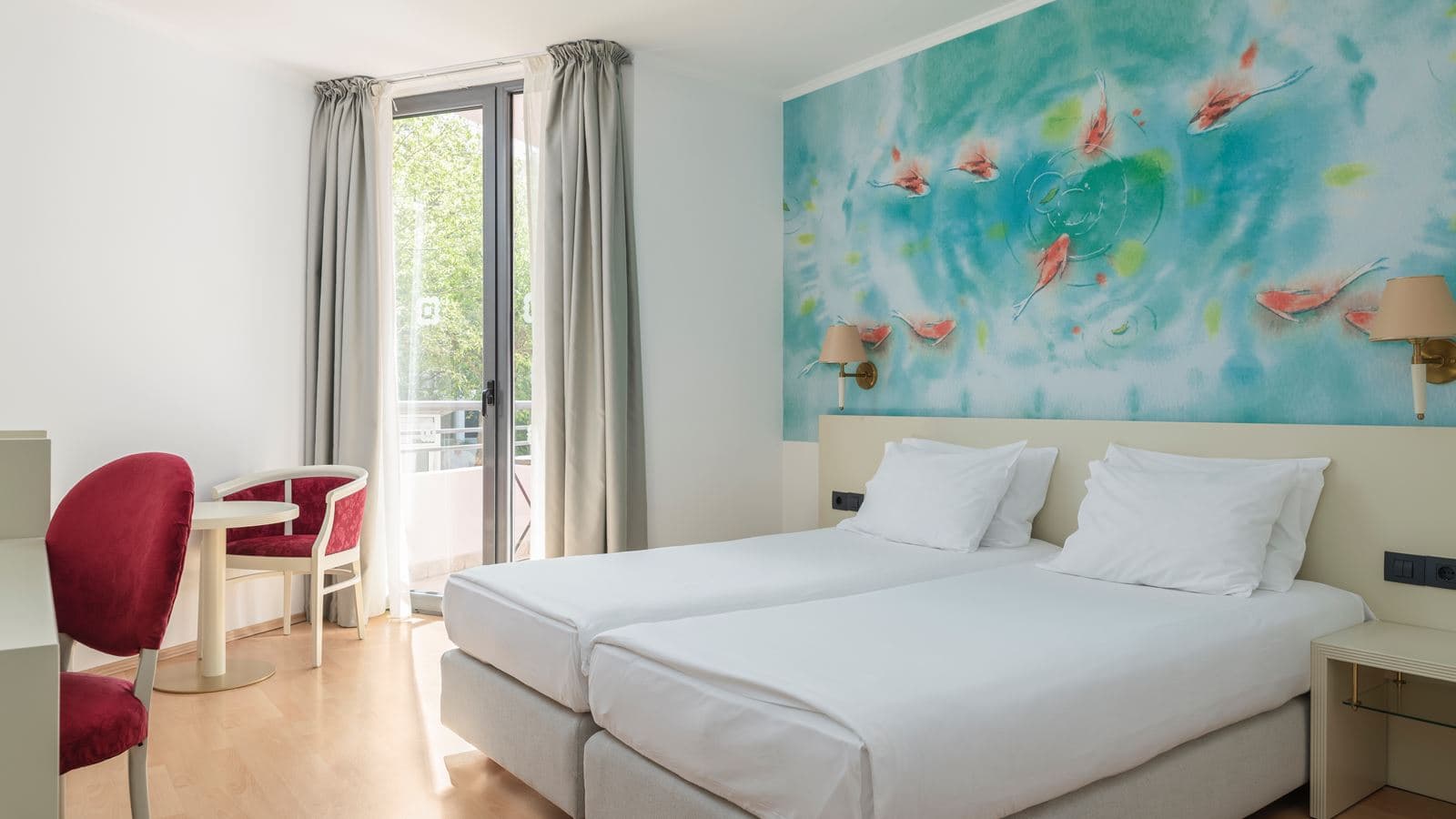 rooms-double-room-single-use-type