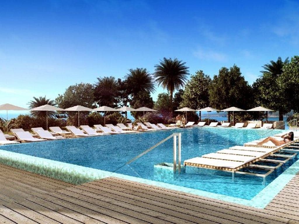 pools-outdoor-pool