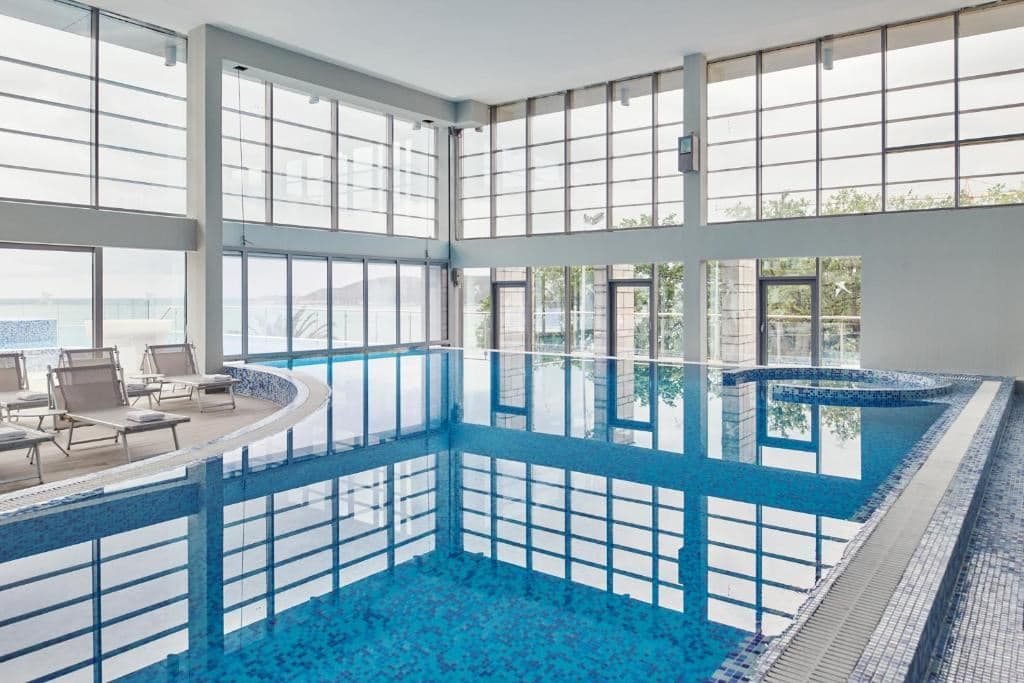 pools-pools
