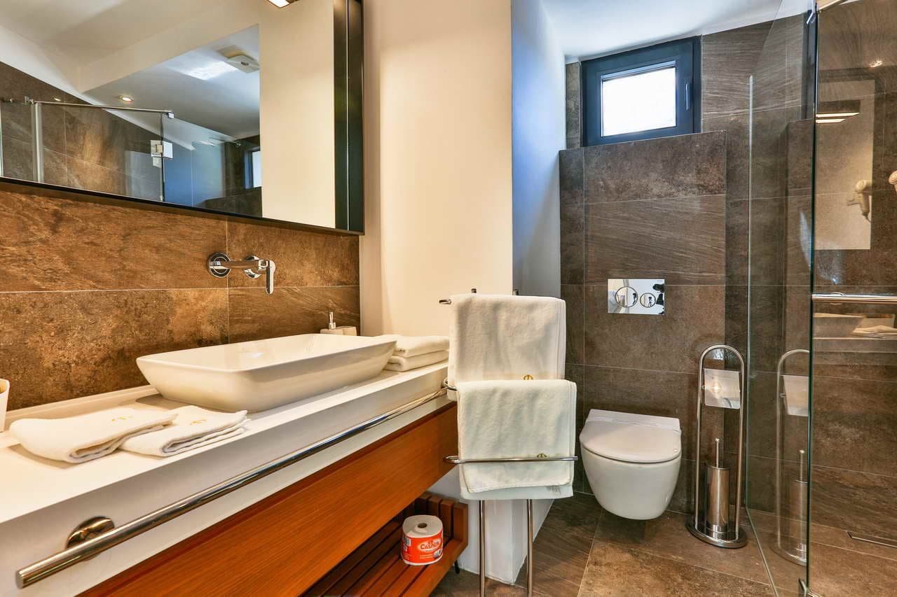 rooms-double-economy-room