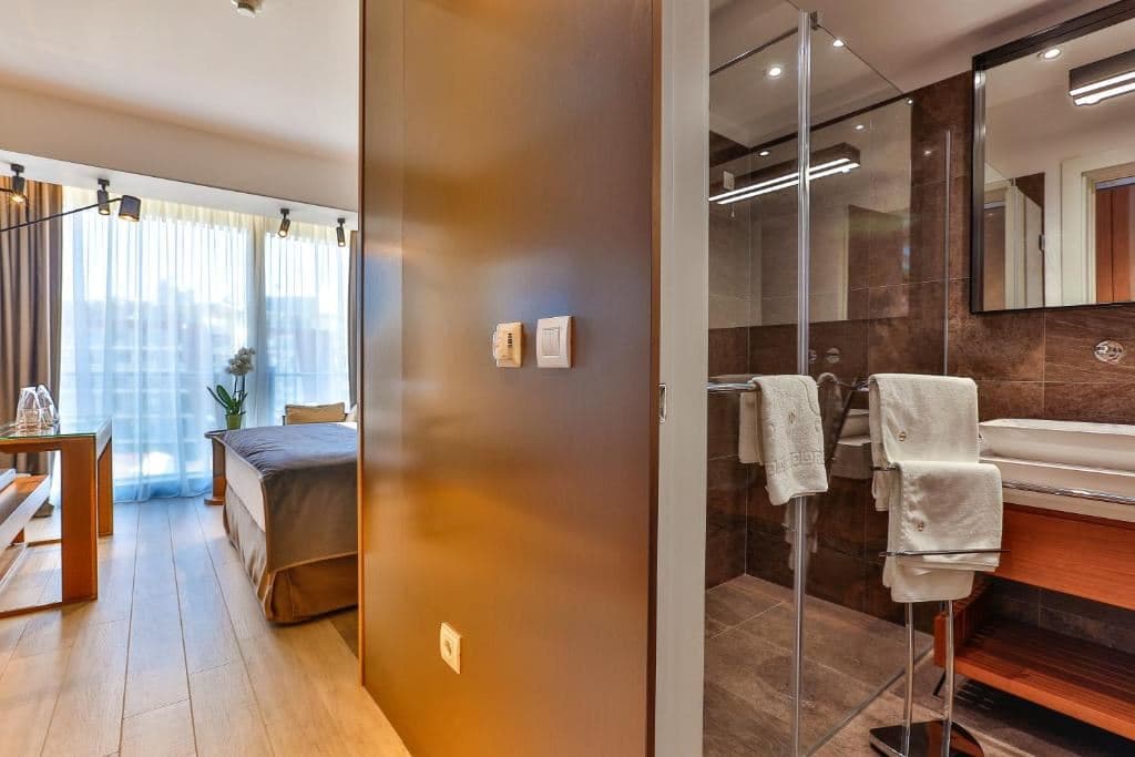 rooms-double-room