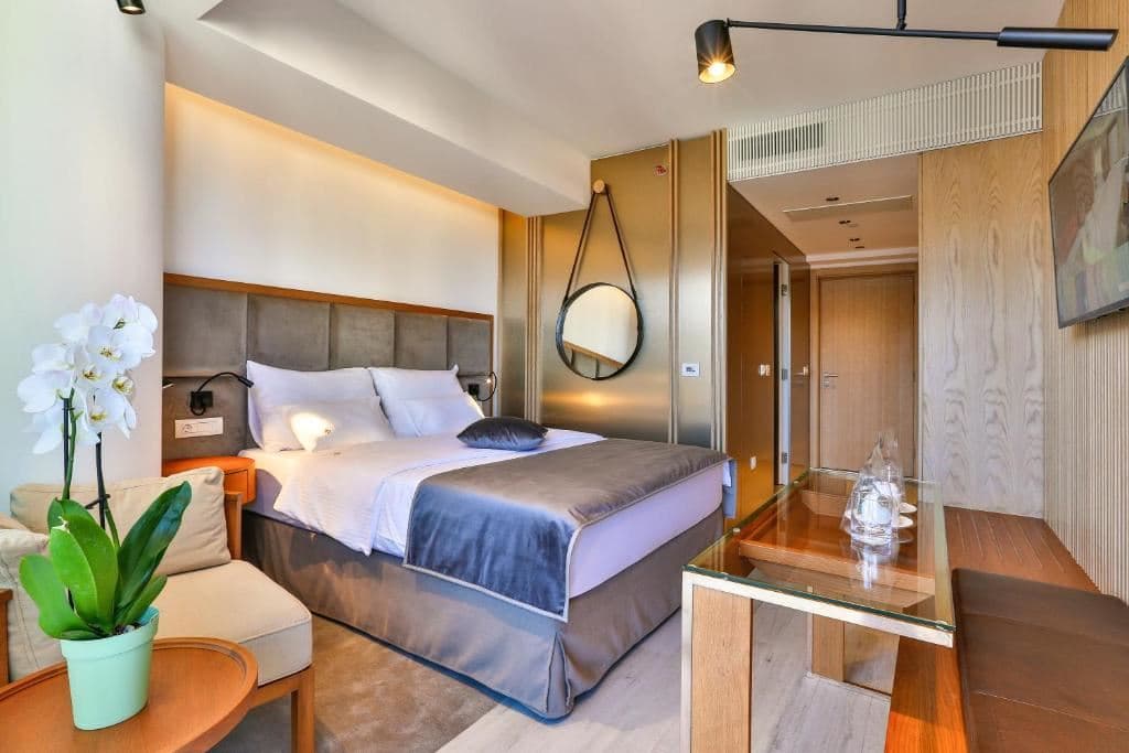 rooms-double-room