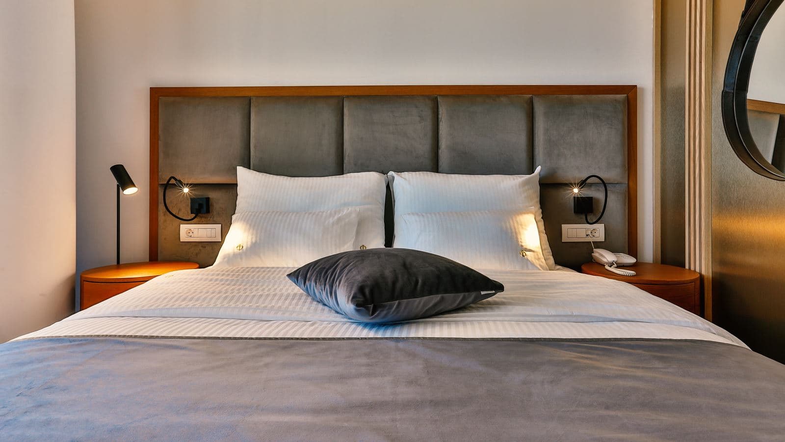 rooms-single-room