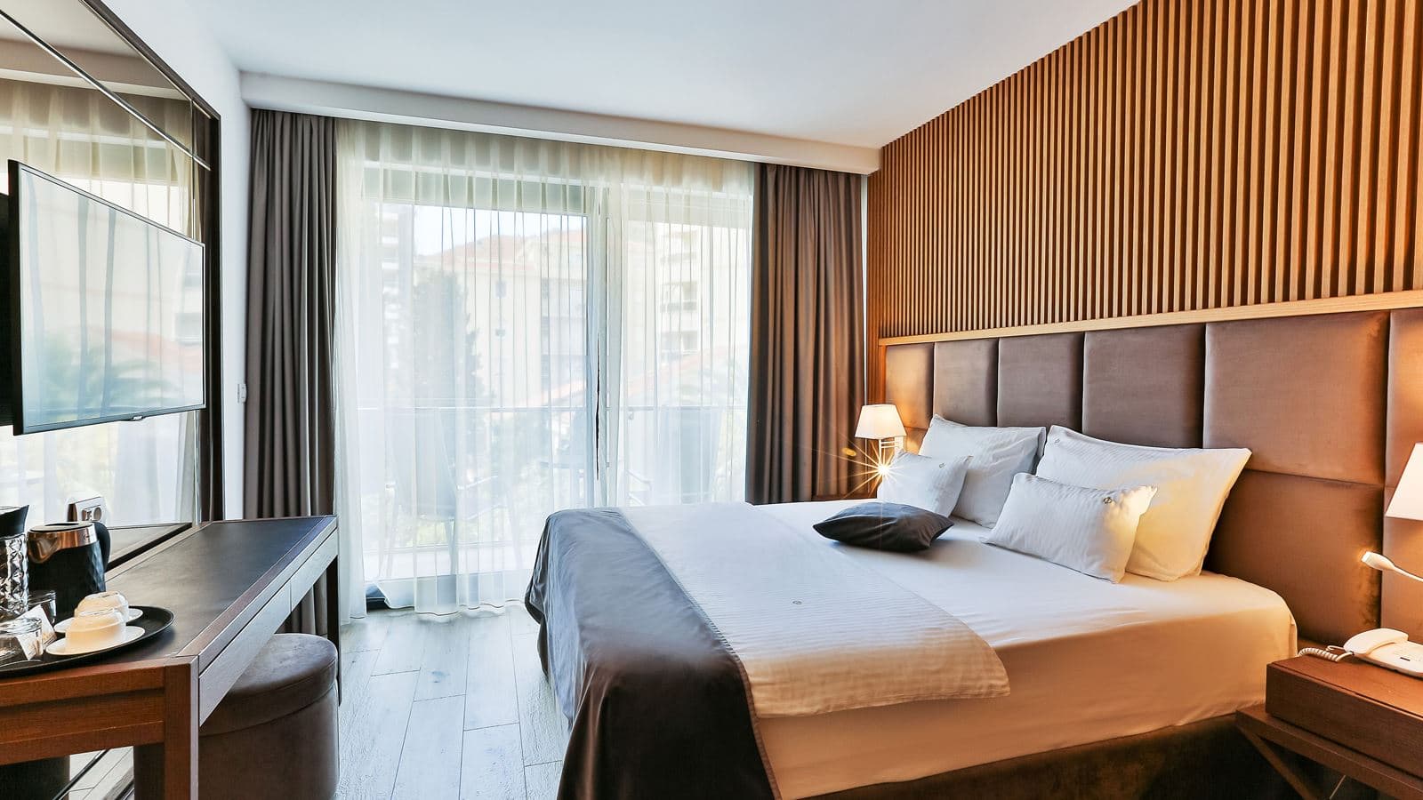 rooms-junior-suite