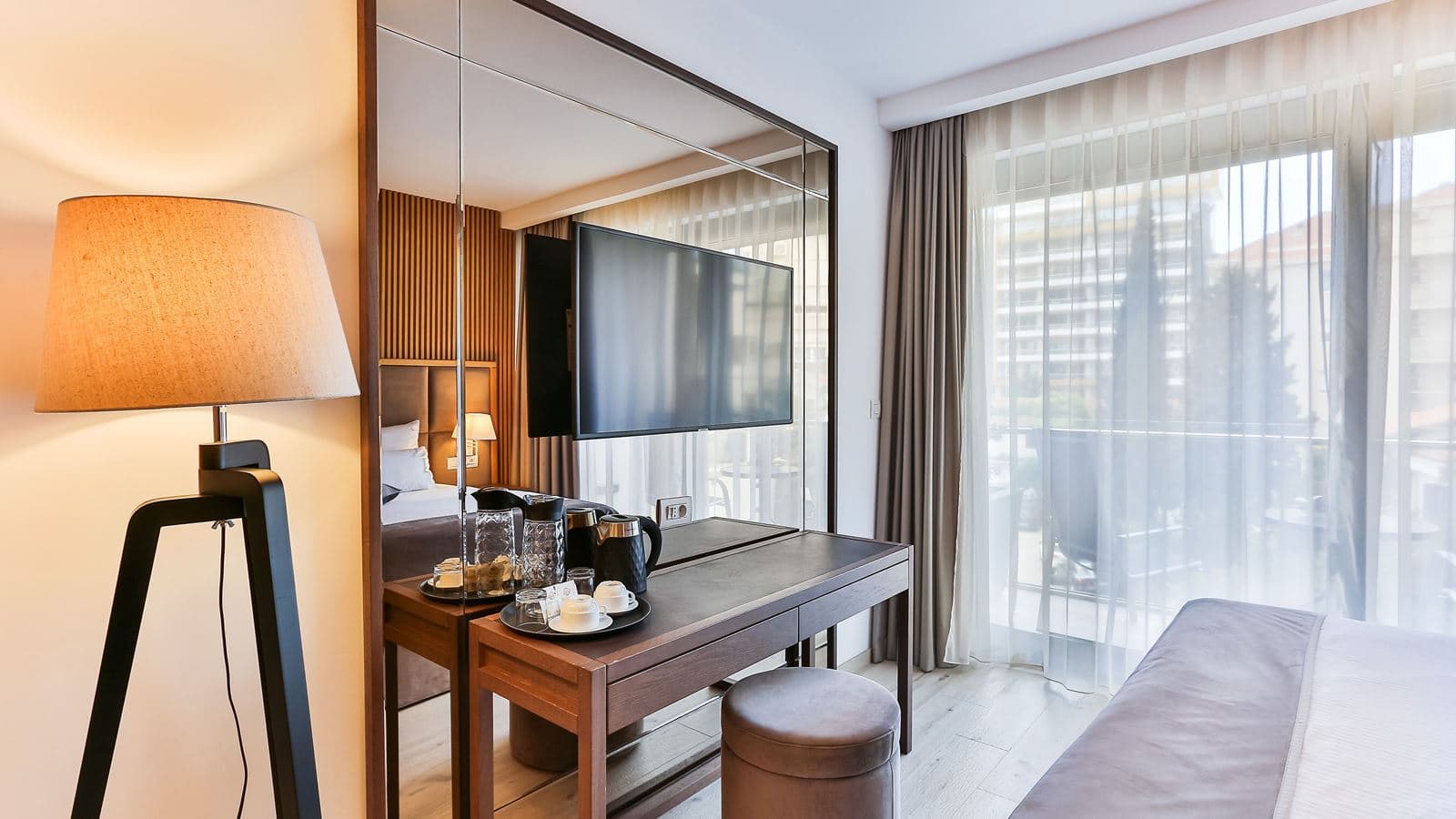 rooms-junior-suite