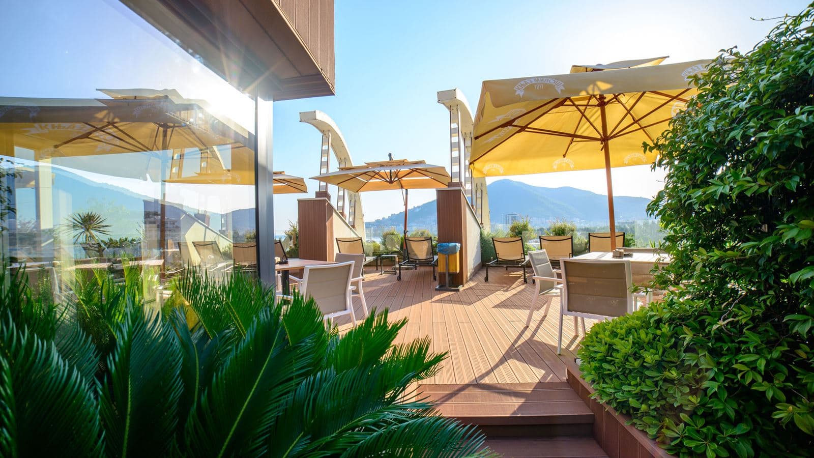 bars-pool-bar