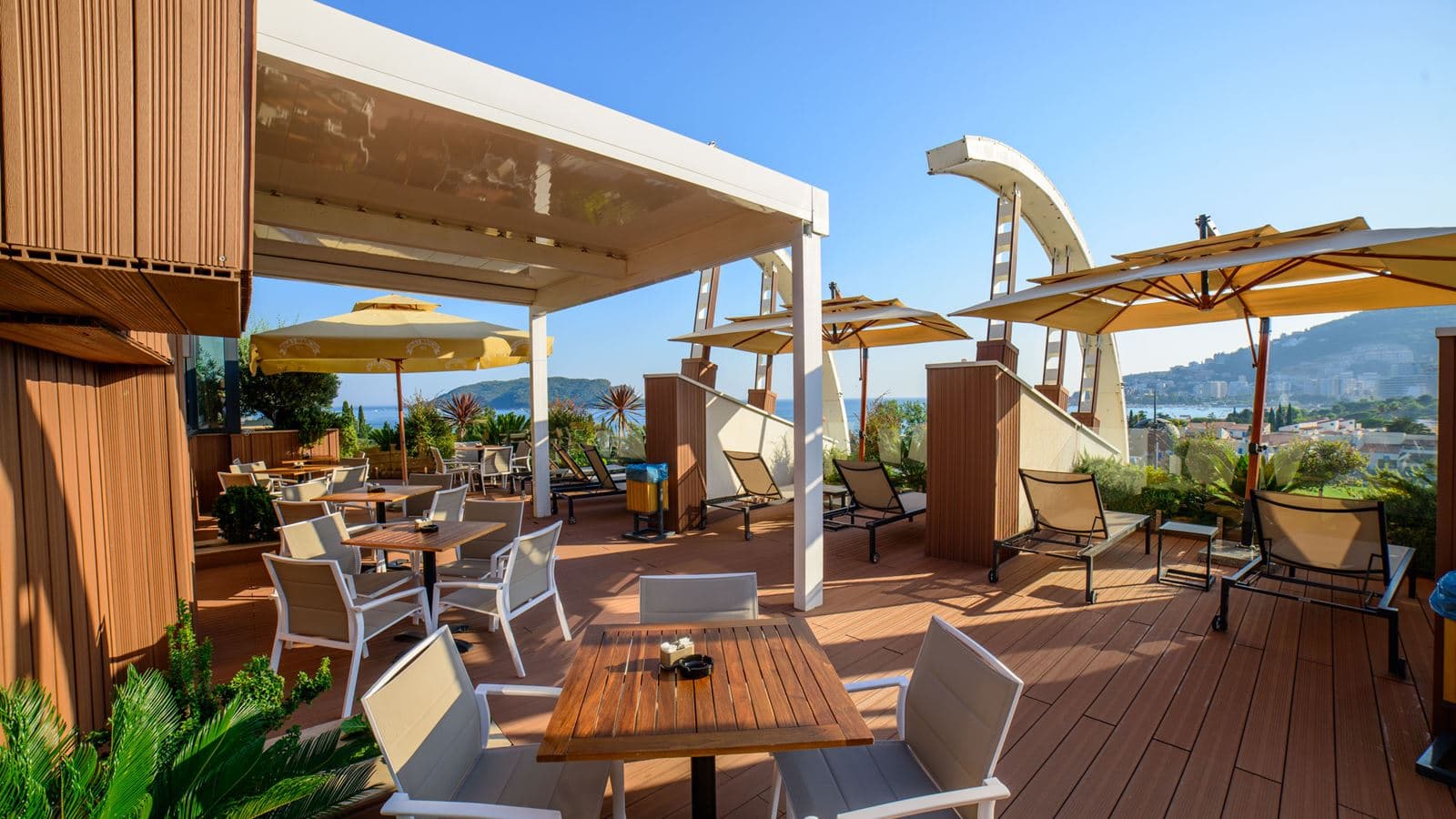 bars-pool-bar
