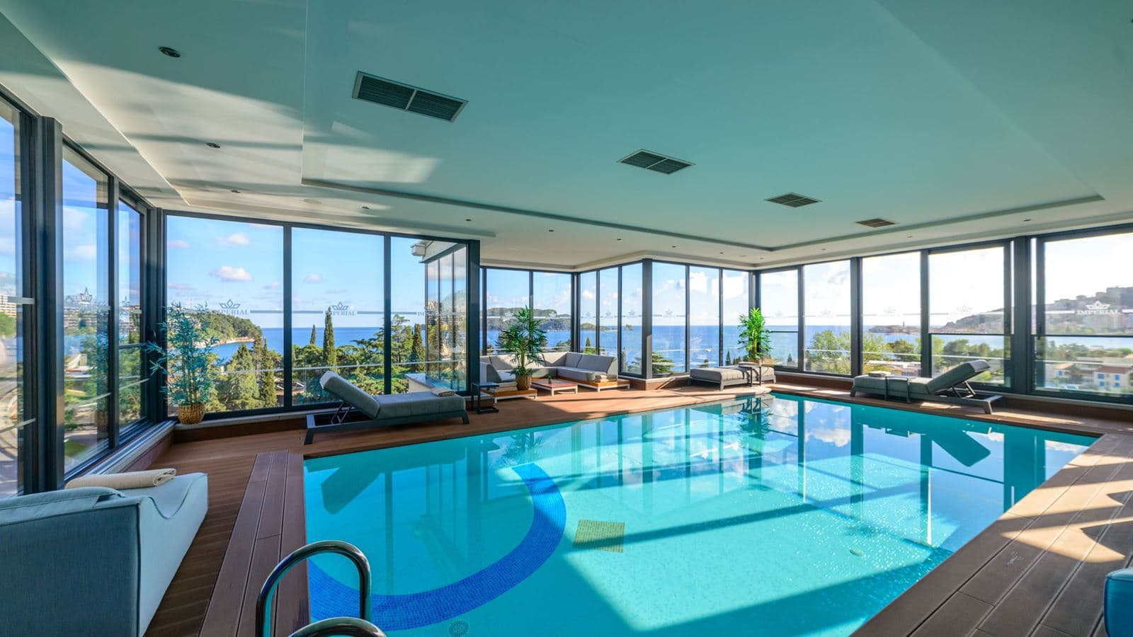 pools-indoor-pool