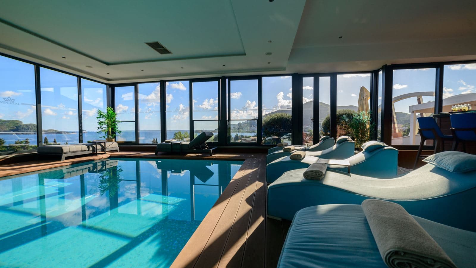 pools-indoor-pool