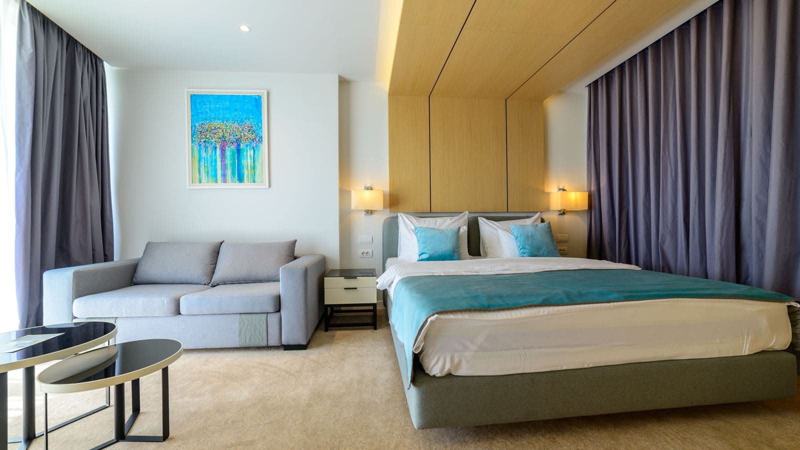 rooms-premium-room