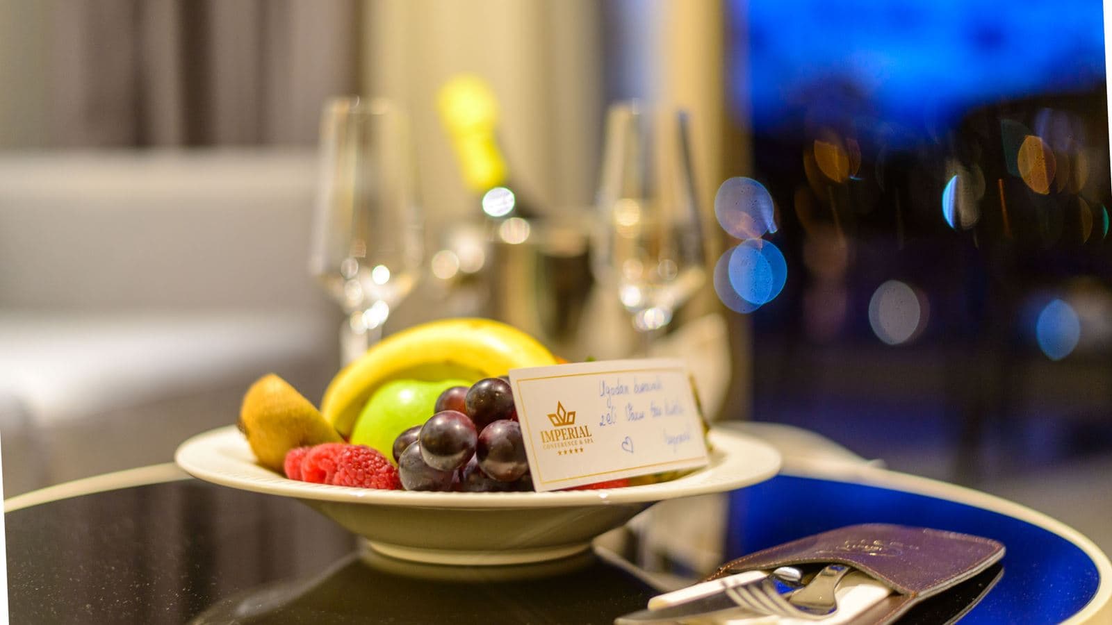 rooms-premium-room