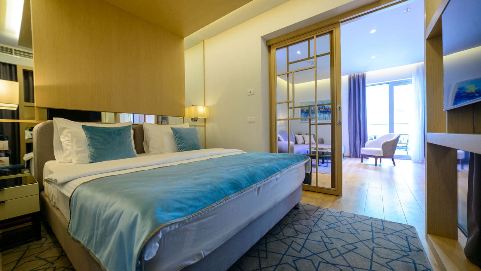 rooms-junior-suite