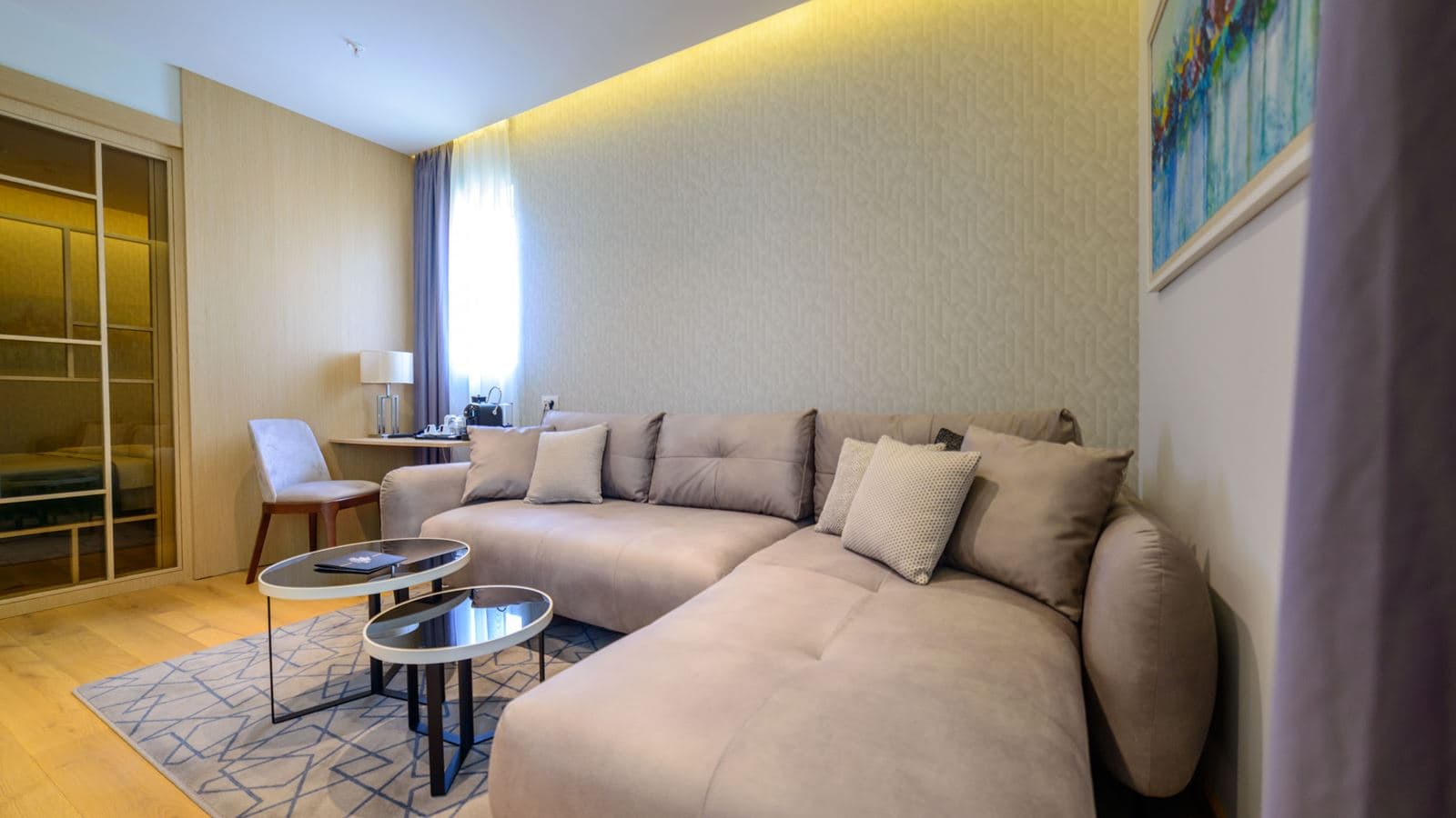 rooms-junior-suite