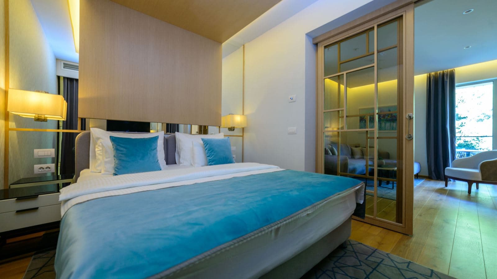 rooms-junior-suite