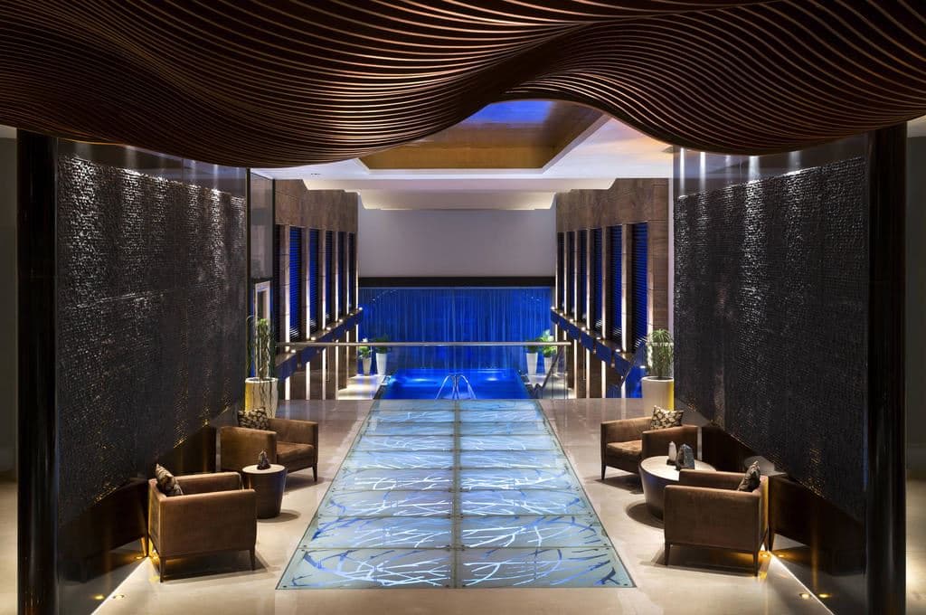 spa-spa